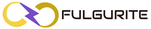 閃電熔岩 | Fulgurite Games